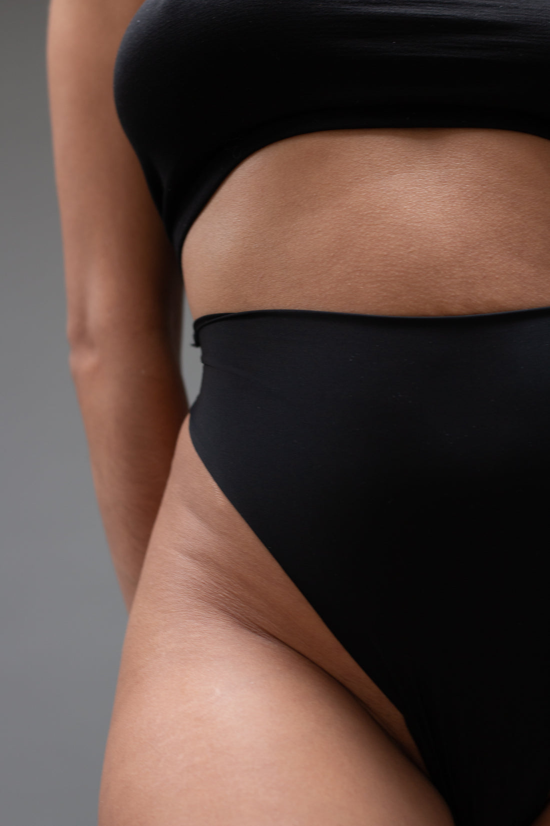 are you masturbating or sadsturbating?