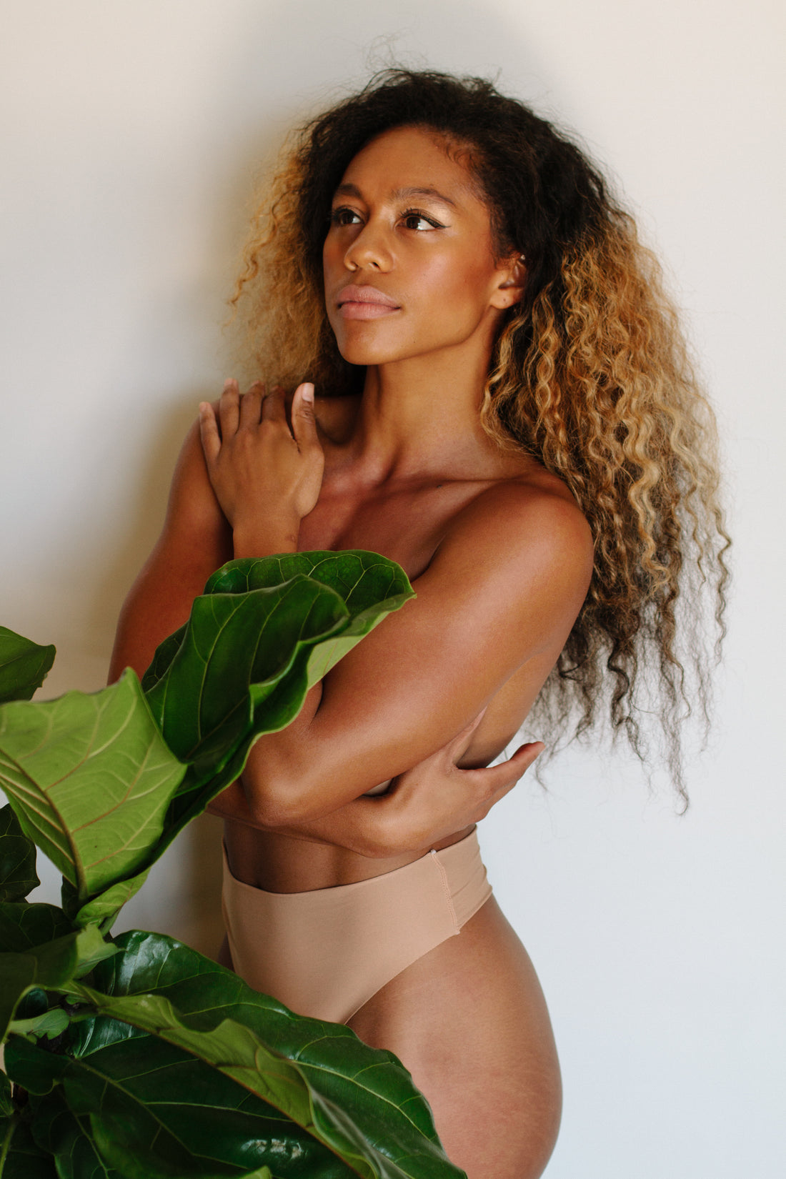 pussy health- letting our favorite body part liveeeeee