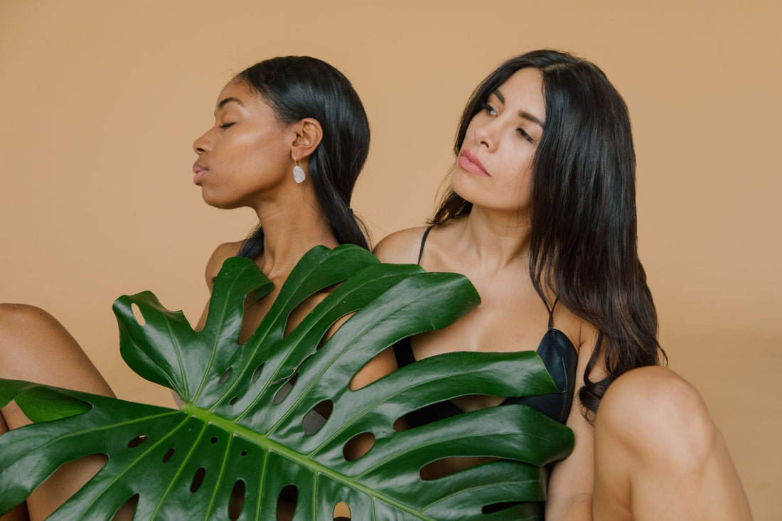 how is my birth control changing my body?