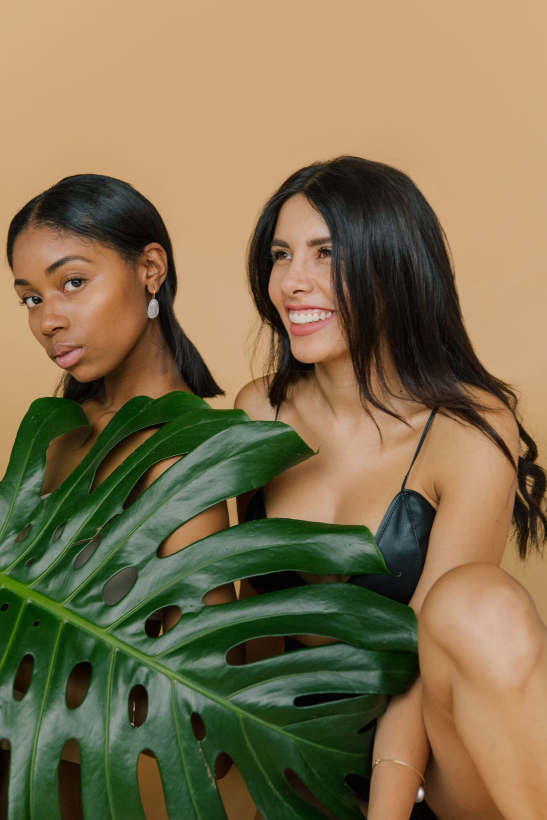 birth control basics - what's up with the 4 most popular BC methods