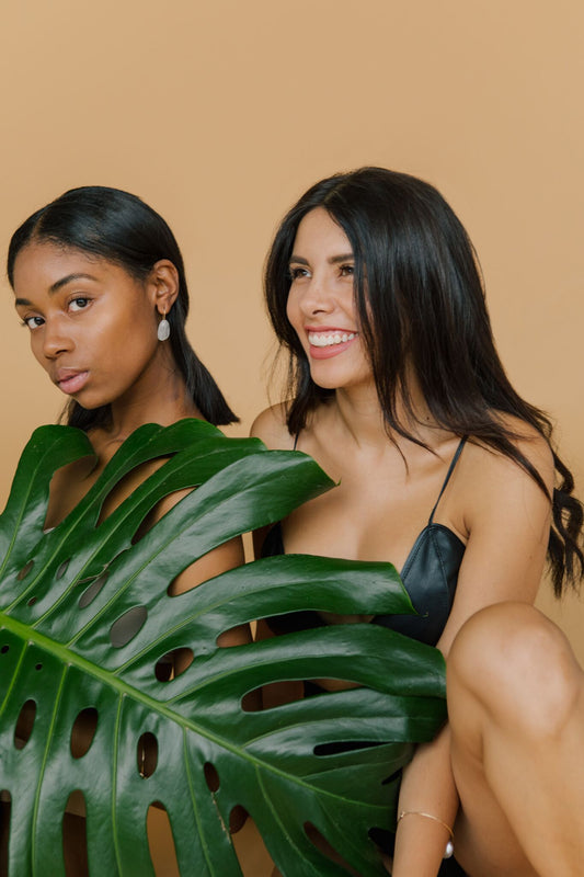 birth control basics - what's up with the 4 most popular BC methods