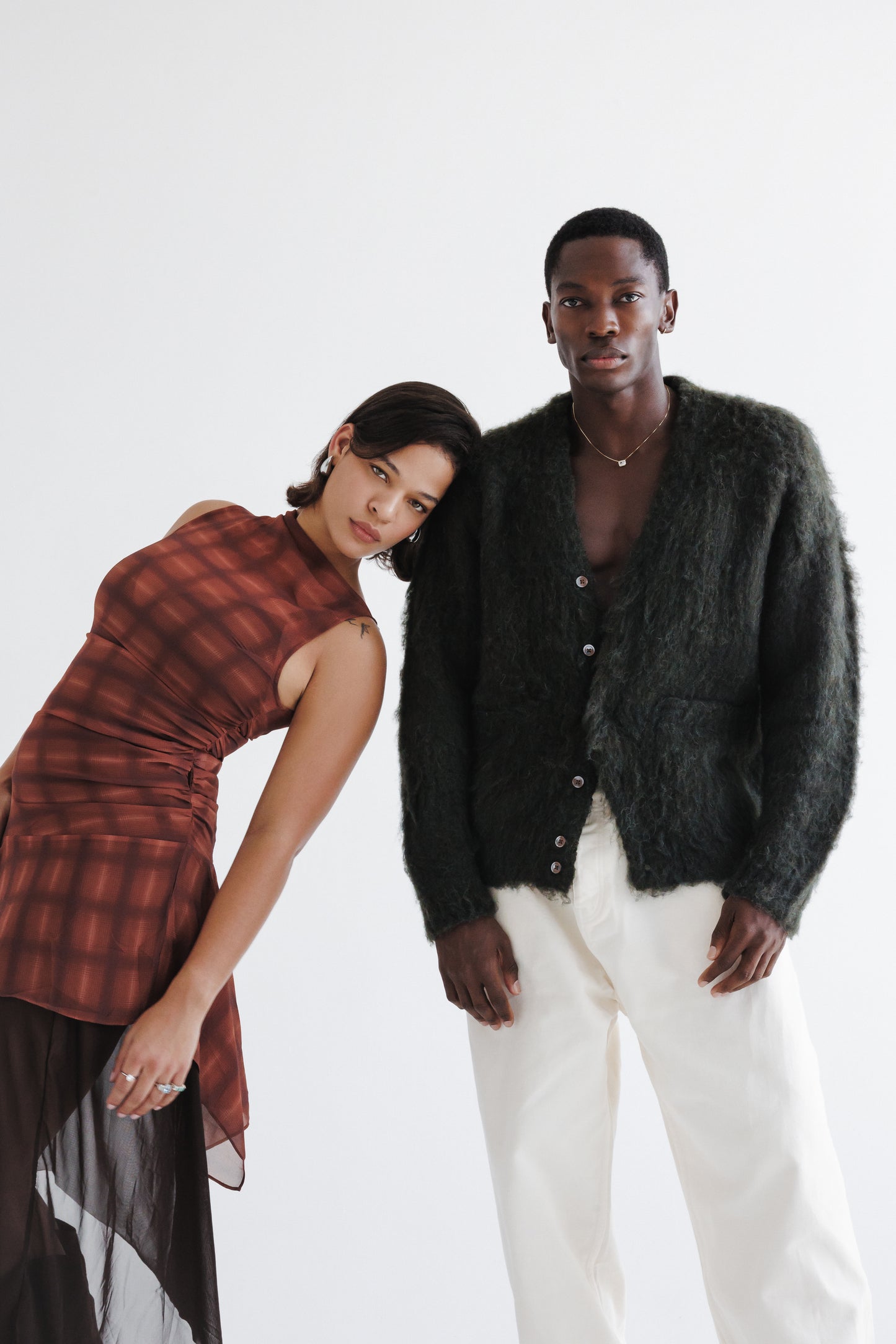 Dylan Insider for $5/month