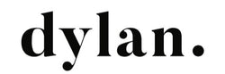 weardylan.com