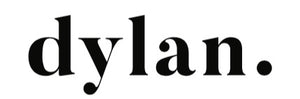 weardylan.com